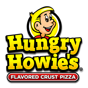 Dr. Berkowitz of Michigan Hair Restoration Partners with Hungry Howie’s Pizza to Serve Hospital Workers