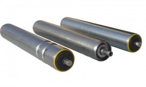 Conveyor Roller