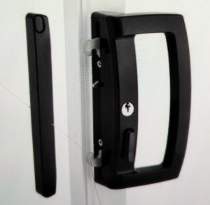 Narre Warren Locksmiths Providing Security Solutions To All Casey Suburbs 