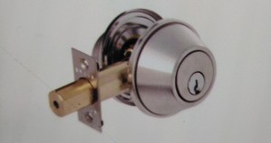 Narre Warren Locksmiths Providing Security Solutions To All Casey Suburbs 