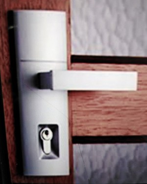 Narre Warren Locksmiths Providing Security Solutions To All Casey Suburbs 