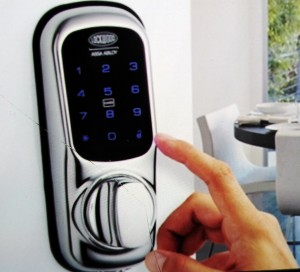 Narre Warren Locksmiths Providing Security Solutions To All Casey Suburbs 