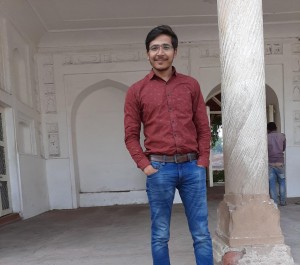 JP Silwania---- The leading marketing consultant in Delhi-NCR