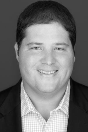 Nathan Stillwell - john greene Realtor - Naperville