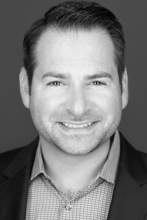 Trevor Pauling - john greene Realtor - Naperville