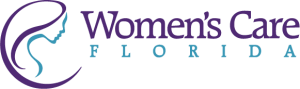 Women’s Care Florida, an Independent Women’s Health Practice 