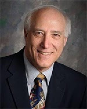 Joseph F. Perry, DDS, a Dentist in private practice