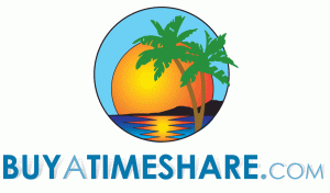 Top 10 Resorts Revealed From Timeshare Resale Buyer Requests