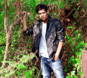 Sagar bisht Fashionblogger