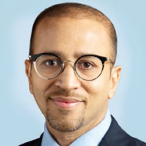Prashant Goenka, Director of Emami Group