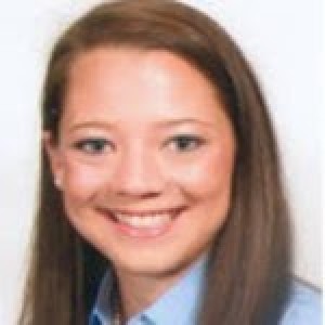 Catherine M. Wilkes, MD, an Obstetrician-Gynecologist with Women’s Health Connecticut