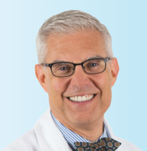 Clifford D. Gluck, MD, FACS, a Urologist with Dr. Gluck’s Wellness Center 
