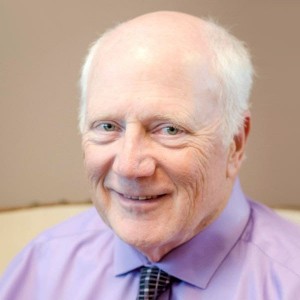 Bruce H. Albrecht, MD, a Reproductive Endocrinologist and Infertility Specialist with Denver Fertility Albrech