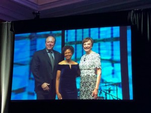 Leading Real Estate Companies of the World Awards Gala
