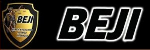 BEJI Logo