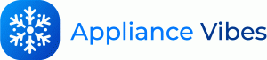 Appliance Vibes Logo