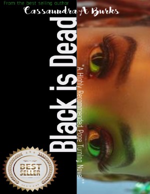 Did She Kill Her Husband?