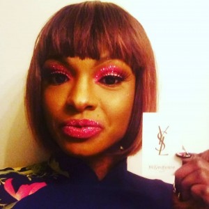 Did She Kill Her Husband?