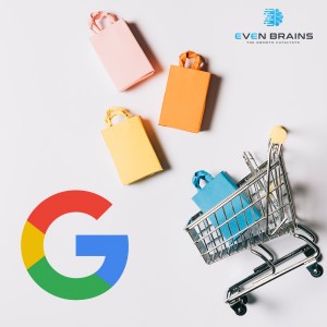 E-commerce-website-management-and-optimization