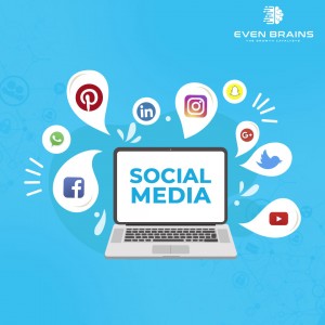 Social-Media-Marketing-company-Even-Brains