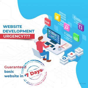 website-development-company-in-seven-days