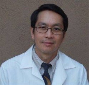 Hilltown Community Health Center