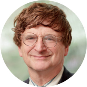 Richard H. Brent, MD, a Psychiatrist with NewYork-Presbyterian Hospital 