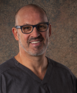 Get to know Plastic Surgeon Dr. W. Tracy Hankins, who serves patients in Nevada.