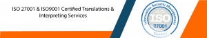 Free COVID-19 Related Translations for NHS & Local Authorities