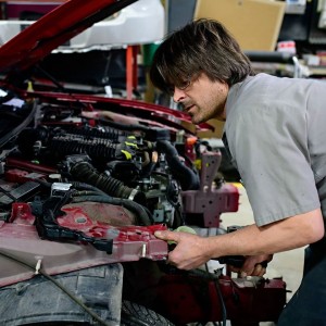 Ultimate Auto Service in Winnipeg by Most Experienced Mechanics