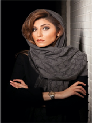 Joule Healthy Co. Steps Up to Provide Nutritious Meals for Frontline Fighters