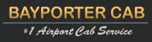 Bay Porter Cab