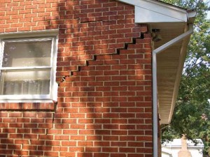 Kent Foundation Repair Offers Tips For Foundation Repair in Cleveland, Ohio