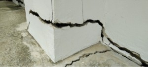 Kent Foundation Repair Offers Tips For Foundation Repair in Cleveland, Ohio