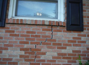Kent Foundation Repair Offers Tips For Foundation Repair in Cleveland, Ohio