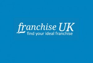 UK's Largest Franchise Directory & Information Website Launches New UK Sister Website