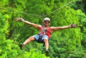 Fun Villas Launches Adventure Games for Family Gatherings and Corporate Outings