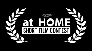 The perfect way to compete with other entertainment creatives during covid-19 at home