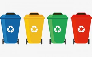 Get Furniture rubbish removal services in Sydney