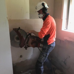 Get Furniture rubbish removal services in Sydney