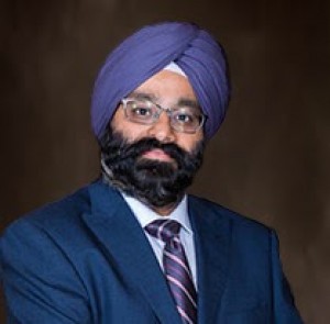 Swaraj Singh, MD, a Neurologist with AZ Integrated Neuro Spine & Pain