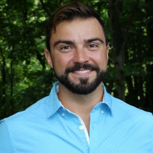 Maxwell Mock, DMD, a Dentist with Drs. Mock Associates in General Dentistry