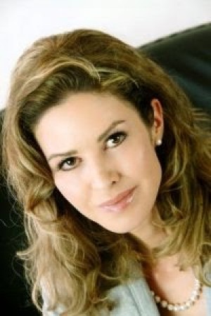 Katia I. Meier, MD, a Family Physician with Clear Sky Medical