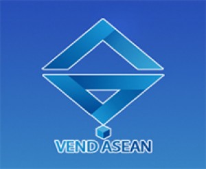ASEAN （Bangkok）Vending Machine & Self-service Facilities Expo