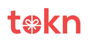 Tokn