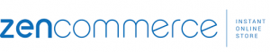 Zencommerce