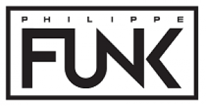 Philippe Funk logo