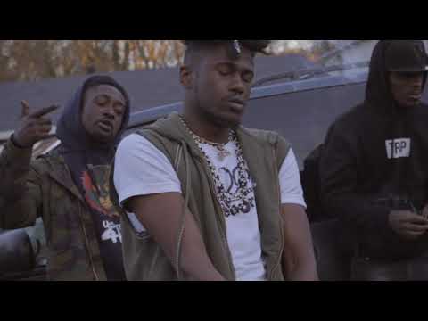 Music Video Thuggin In Disguise by Ghosttt Music Video Thuggin In Disguise by Ghosttt