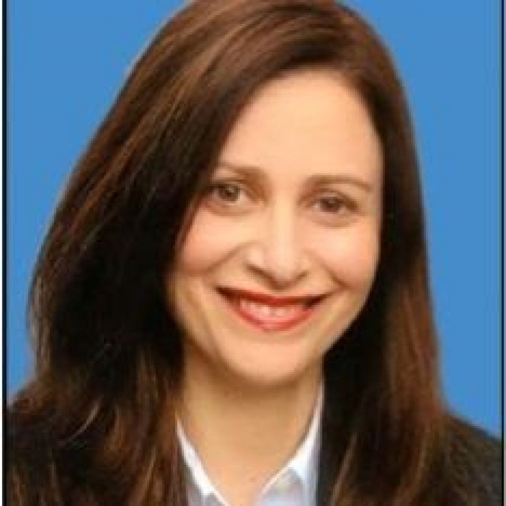 Saira Mushtaq, MD, a Psychiatrist with Texas Psychiatry Group IssueWire