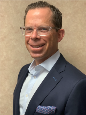 David A. Abrutyn, MD, FAAOS, an Orthopedic Surgeon with Summit Medical Group